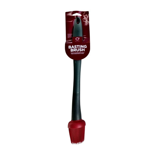 Silicon Basting Brush